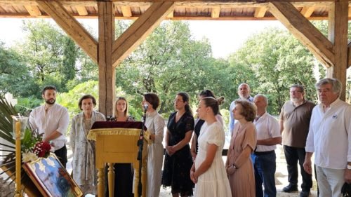 viber image 2025-07-08 13-38-26-259