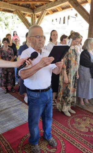 viber image 2025-07-08 13-38-29-194