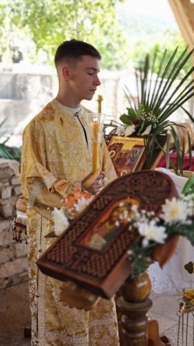 viber image 2025-07-08 13-38-31-473