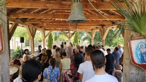 viber image 2025-07-08 13-38-32-506