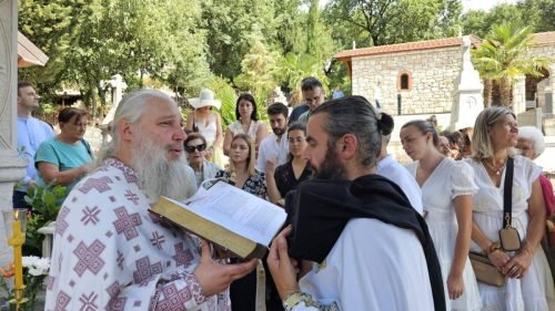 viber image 2025-07-08 13-38-33-006