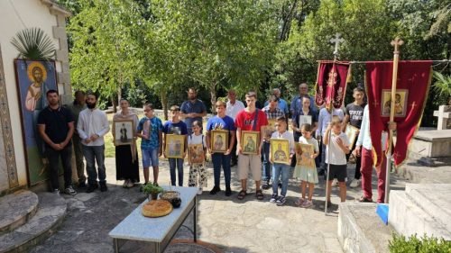 viber image 2025-07-08 13-38-33-465