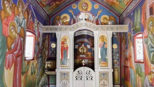 viber image 2025-07-08 13-38-34-321