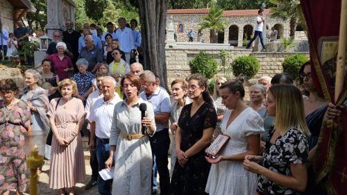 viber image 2025-07-08 13-38-35-536