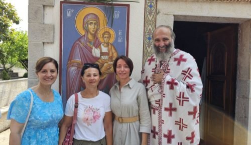 viber image 2025-07-08 13-38-36-473