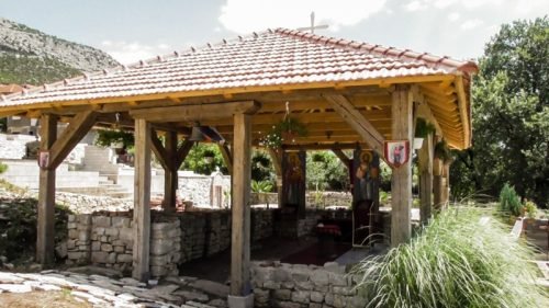 viber image 2025-07-08 13-38-36-951