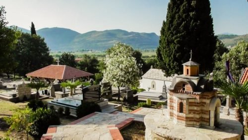 viber image 2025-07-08 13-38-37-200