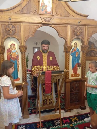 viber image 2025-07-20 17-35-53-596