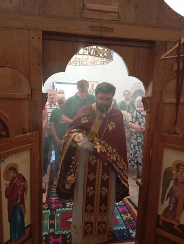 viber image 2025-07-20 17-35-53-852