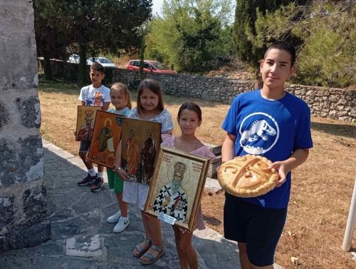 viber image 2025-07-20 17-35-54-115