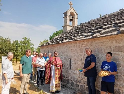 viber image 2025-07-20 17-35-54-480