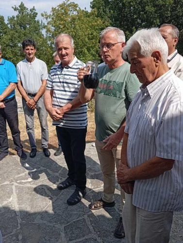 viber image 2025-07-20 17-35-54-847