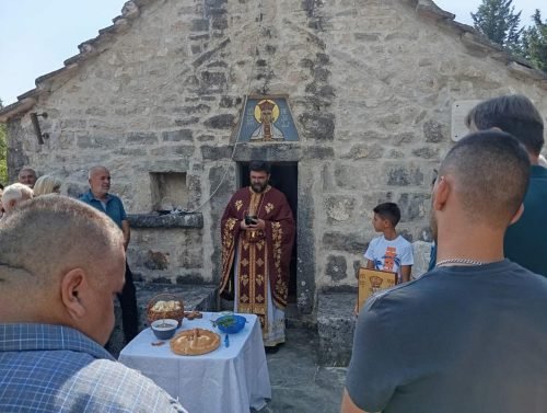 viber image 2025-07-20 17-35-55-258