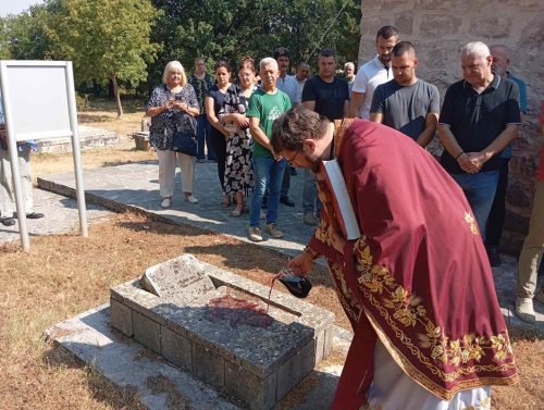 viber image 2025-07-20 17-35-55-413