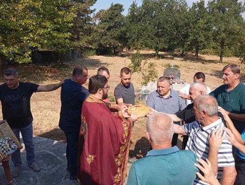 viber image 2025-07-20 17-35-55-548