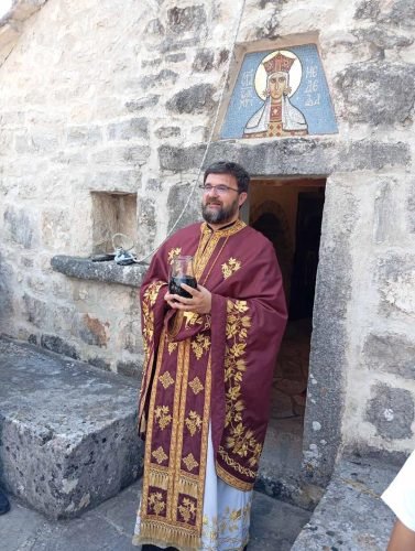 viber image 2025-07-20 17-35-55-679