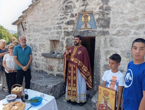 viber image 2025-07-20 17-35-55-806