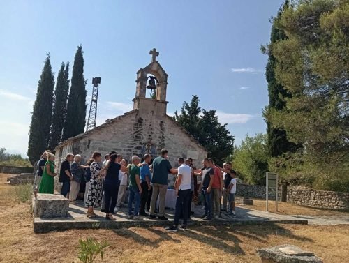 viber image 2025-07-20 17-35-55-926