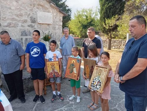 viber image 2025-07-20 17-35-56-049