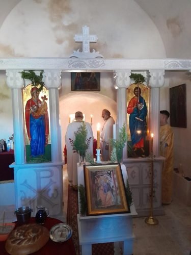 viber image 2025-08-04 10-04-08-894