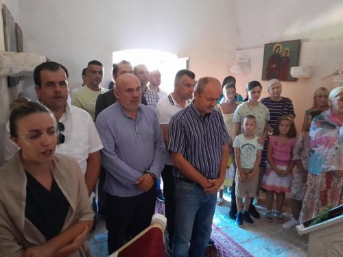 viber image 2025-08-04 10-04-08-963