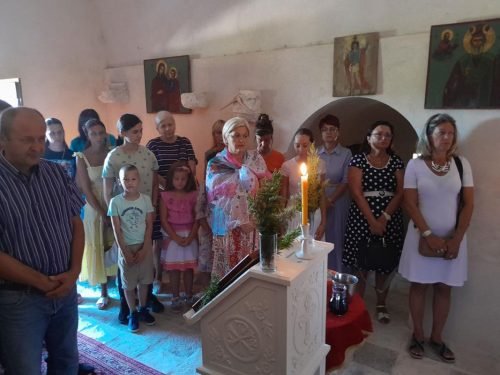 viber image 2025-08-04 10-04-09-020