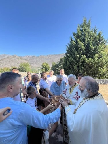 viber image 2025-08-04 10-05-34-868