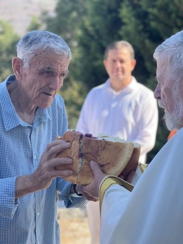 viber image 2025-08-04 10-05-34-899