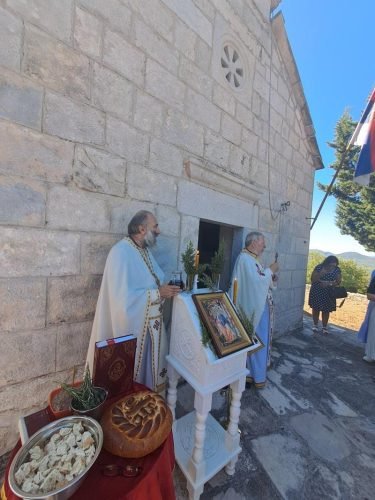 viber image 2025-08-04 10-05-34-942