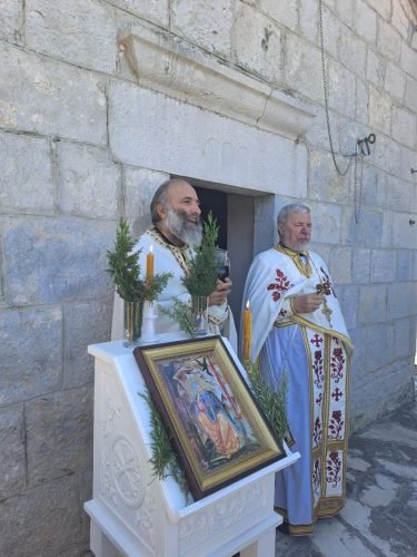 viber image 2025-08-04 10-05-34-962