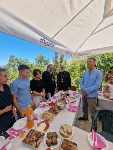 viber image 2025-08-04 10-07-03-256