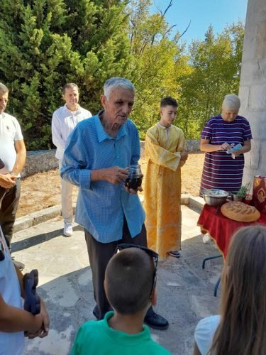 viber image 2025-08-04 10-07-03-306