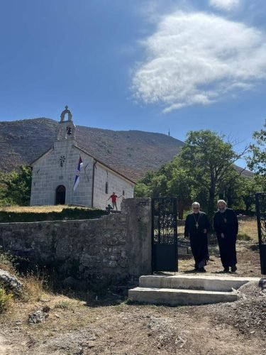 viber image 2025-08-05 09-37-39-202