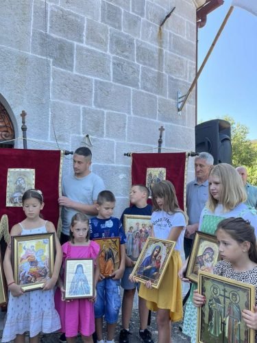 viber image 2025-08-05 09-37-39-339