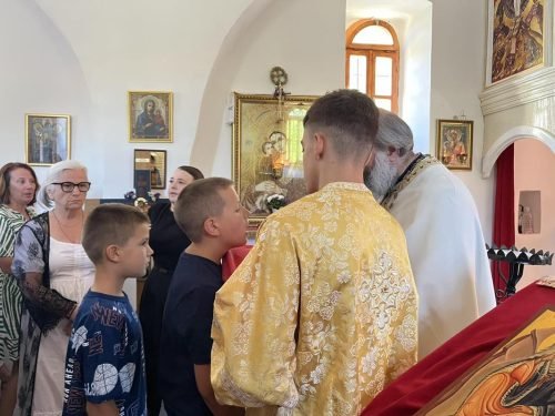 viber image 2025-08-05 09-37-39-436