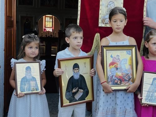 viber image 2025-08-05 09-37-39-538