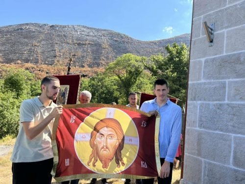 viber image 2025-08-05 09-37-39-571