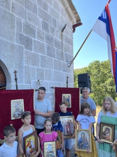 viber image 2025-08-05 09-37-39-643