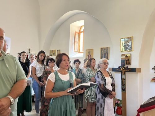 viber image 2025-08-05 09-37-39-834