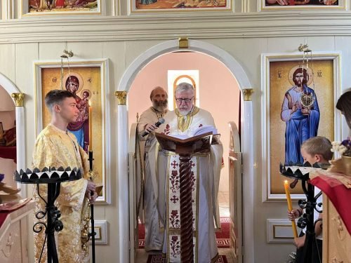 viber image 2025-08-05 09-37-39-954