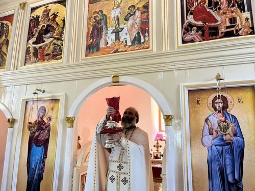 viber image 2025-08-05 09-37-40-010