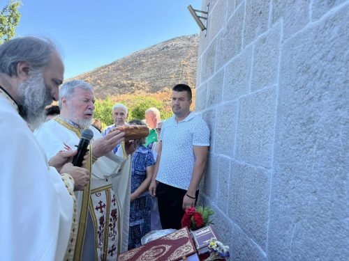 viber image 2025-08-05 09-37-40-070