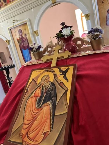 viber image 2025-08-05 09-37-40-196