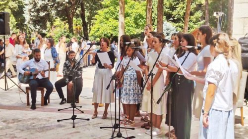 viber image 2025-08-19 16-47-03-380 (1)