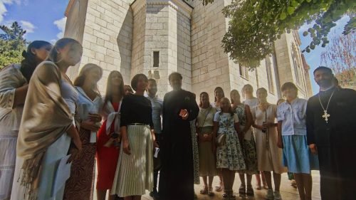 viber image 2025-08-19 16-47-04-587