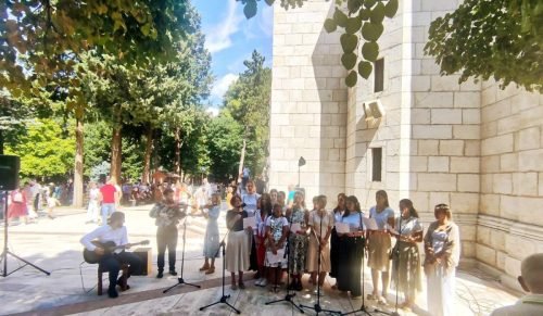 viber image 2025-08-19 16-47-05-010