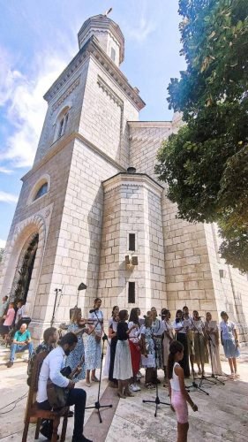 viber image 2025-08-19 16-47-05-368 (1)