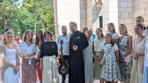 viber image 2025-08-19 16-47-10-110 (1)