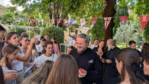 viber image 2025-08-19 16-47-10-632