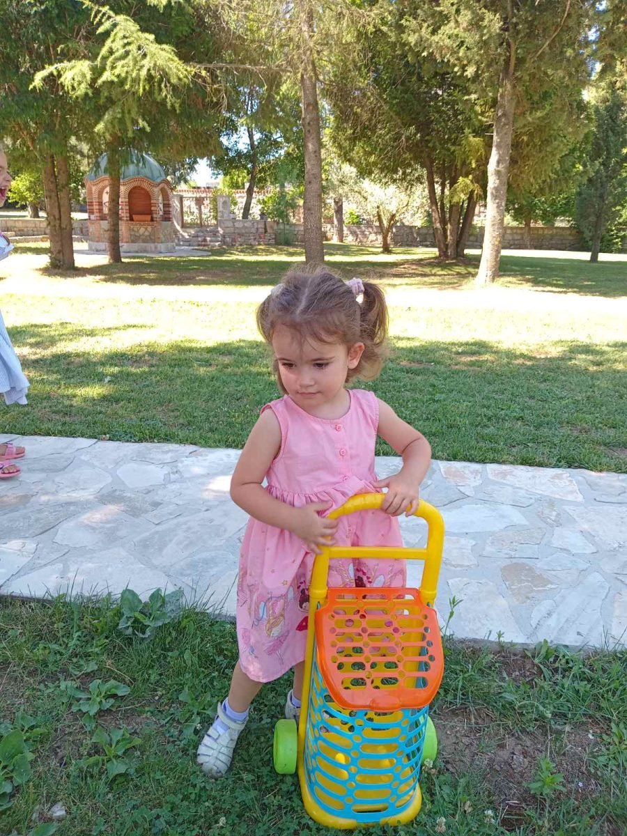 viber image 2025-06-30 15-05-22-503